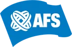 AFS Intercultural Programs