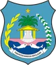 Pemerintah Kabupaten Banggai Kepulauan