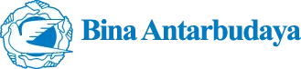 Bina Antarbudaya