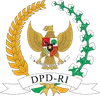 Dewan Perwakilan Daerah (DPD) Republik Indonesia