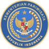 Kementerian Pariwisata RI
