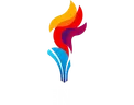 Kementerian Pemuda dan Olahraga RI