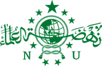 Nahdlatul Ulama