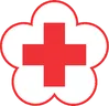 Palang Merah Indonesia