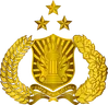 Kepolisian Negara Republik Indonesia
