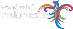 Wonderful Indonesia