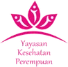 Yayasan Kesehatan Perempuan